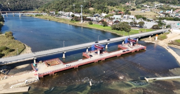 [기업포커스] 강원도내 유일 건설신기술·재난안전신기술 인증기업 ‘하이텍코리아’